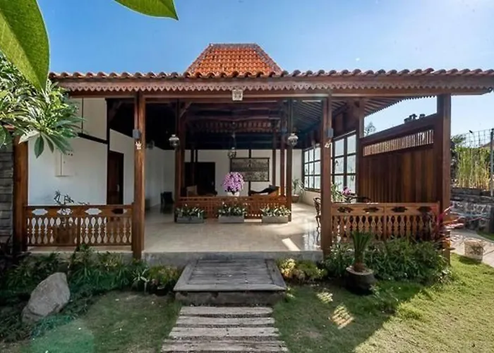 Damai